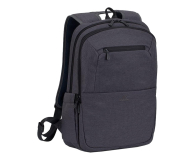 Torba do laptopów RIVACASE Suzuka 7760 Plecak laptop 15,6" czarny